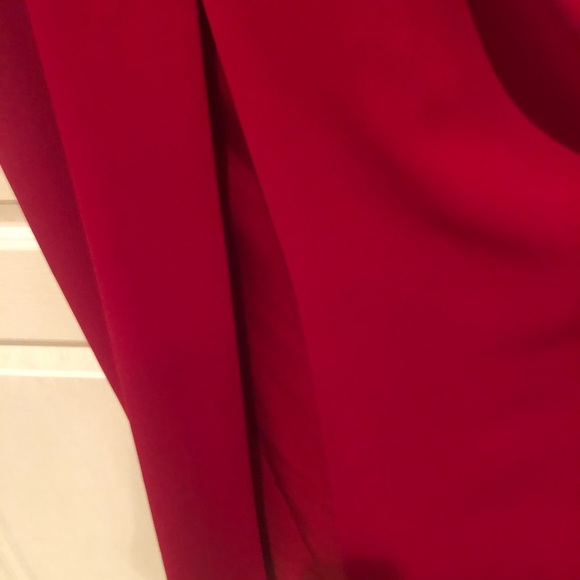 Formal Long Dress - Picture 4 of 6